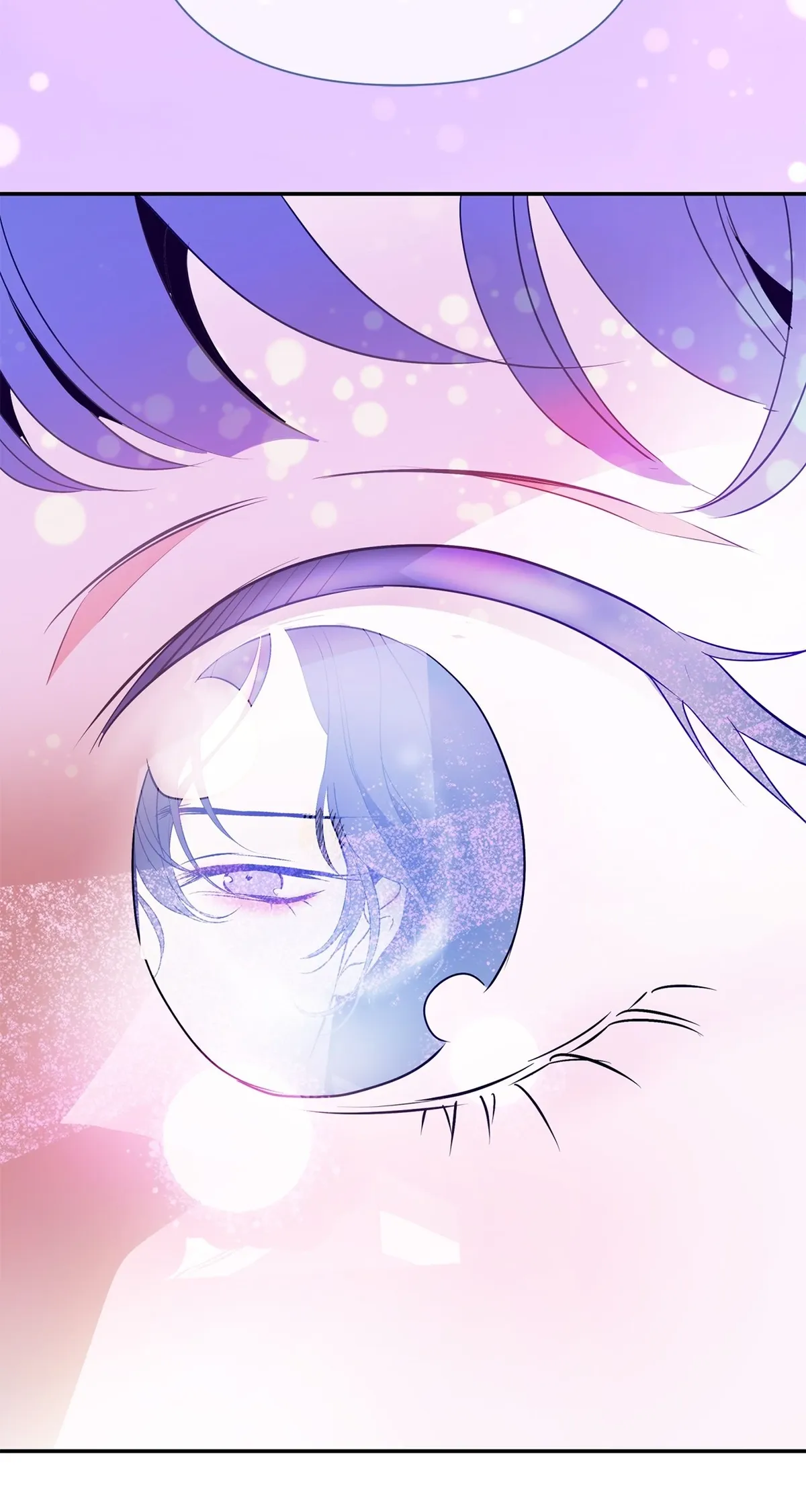 Becoming Best Friends With the Icy Male Lead Chapter 64 Online - página 90