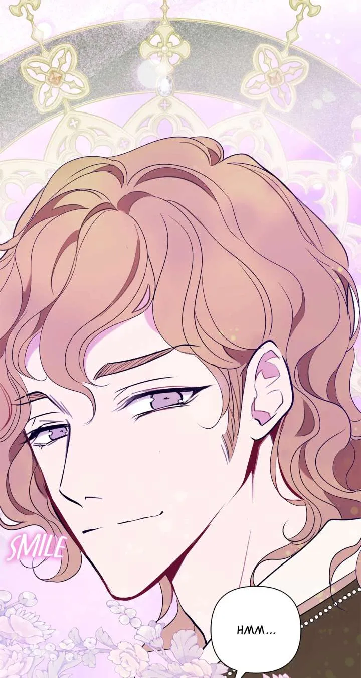 Becoming Best Friends With the Icy Male Lead Chapter 66 Online - página 5