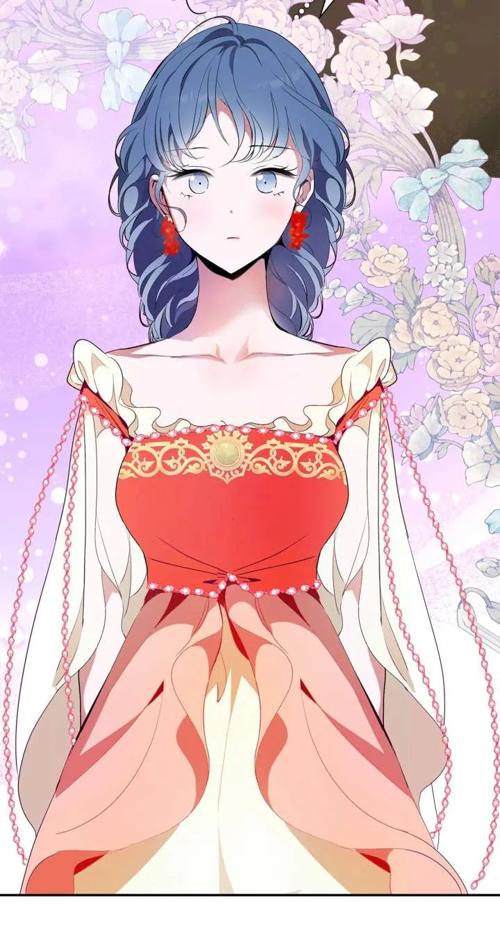 Becoming Best Friends With the Icy Male Lead Chapter 66 Online - página 6