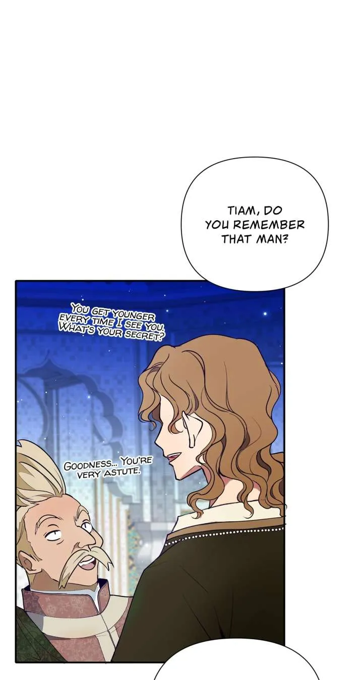 Becoming Best Friends With the Icy Male Lead Chapter 66 Online - página 7