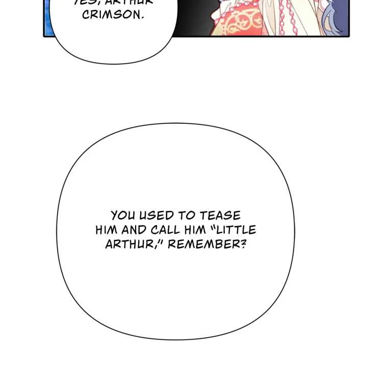 Becoming Best Friends With the Icy Male Lead Chapter 66 Online - página 9