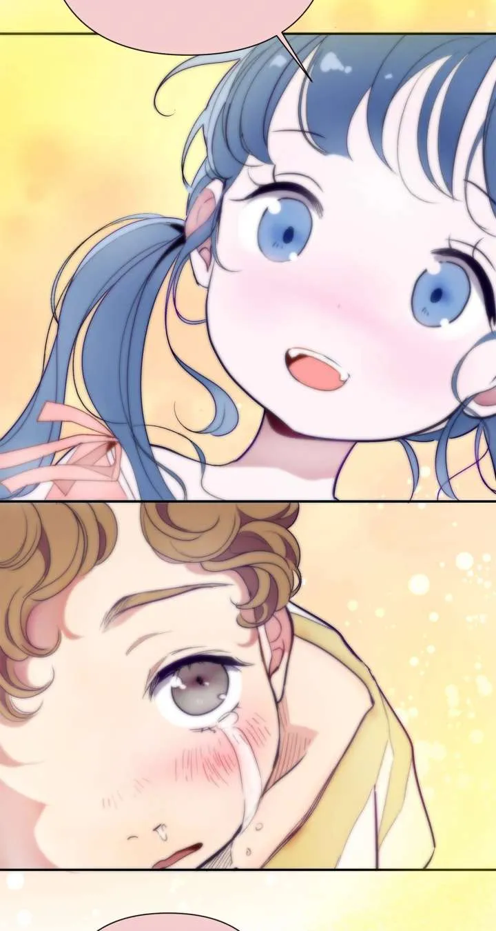 Becoming Best Friends With the Icy Male Lead Chapter 66 Online - página 13