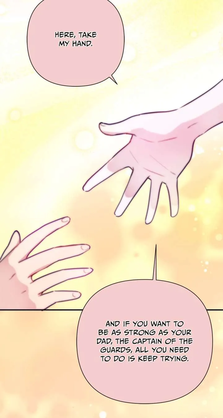 Becoming Best Friends With the Icy Male Lead Chapter 66 Online - página 14