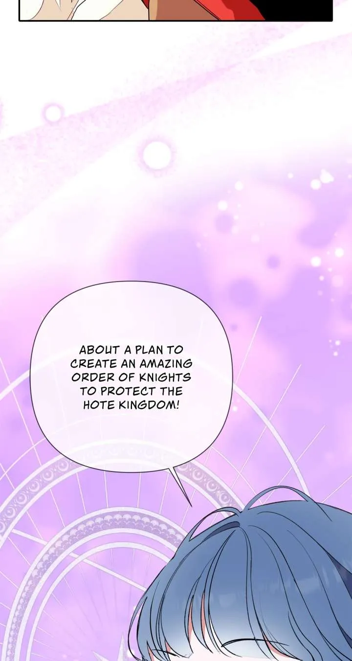 Becoming Best Friends With the Icy Male Lead Chapter 66 Online - página 24