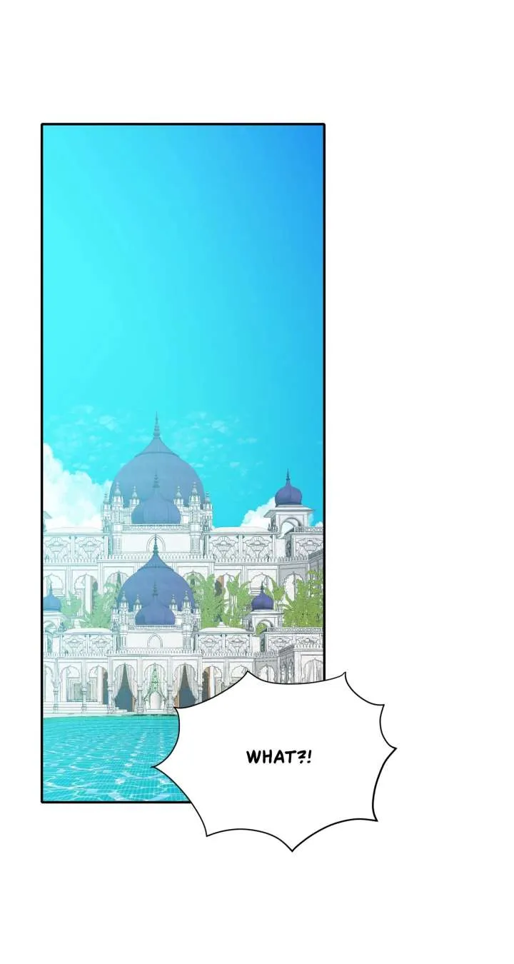 Becoming Best Friends With the Icy Male Lead Chapter 66 Online - página 28