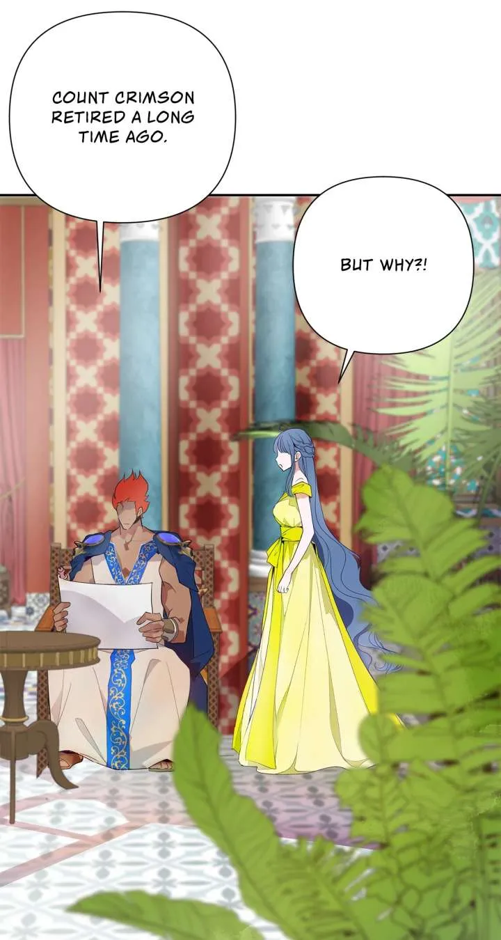 Becoming Best Friends With the Icy Male Lead Chapter 66 Online - página 29