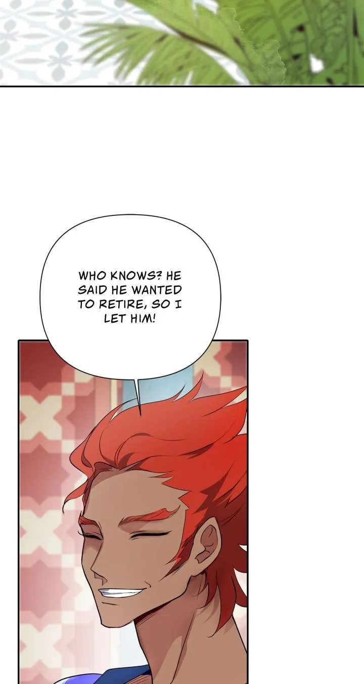 Becoming Best Friends With the Icy Male Lead Chapter 66 Online - página 30