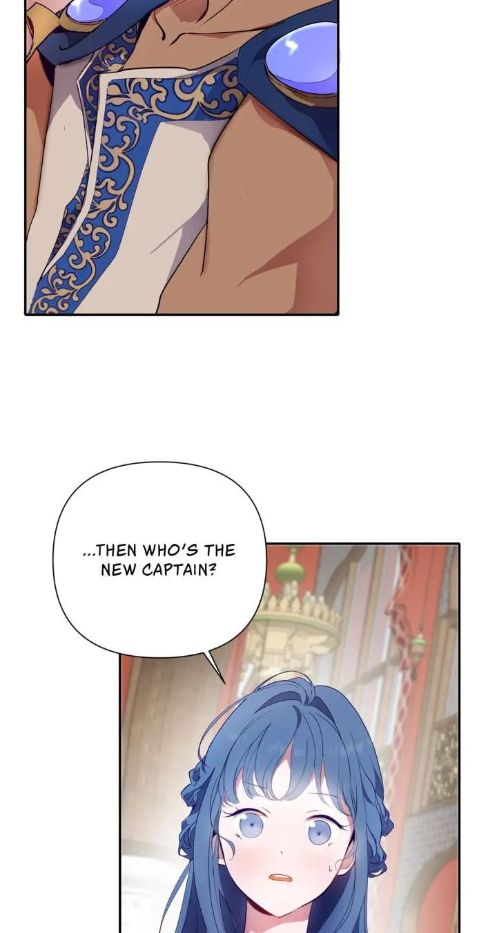 Becoming Best Friends With the Icy Male Lead Chapter 66 Online - página 31