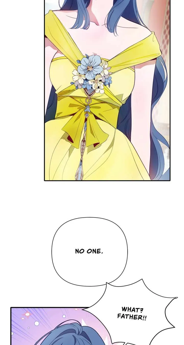 Becoming Best Friends With the Icy Male Lead Chapter 66 Online - página 32