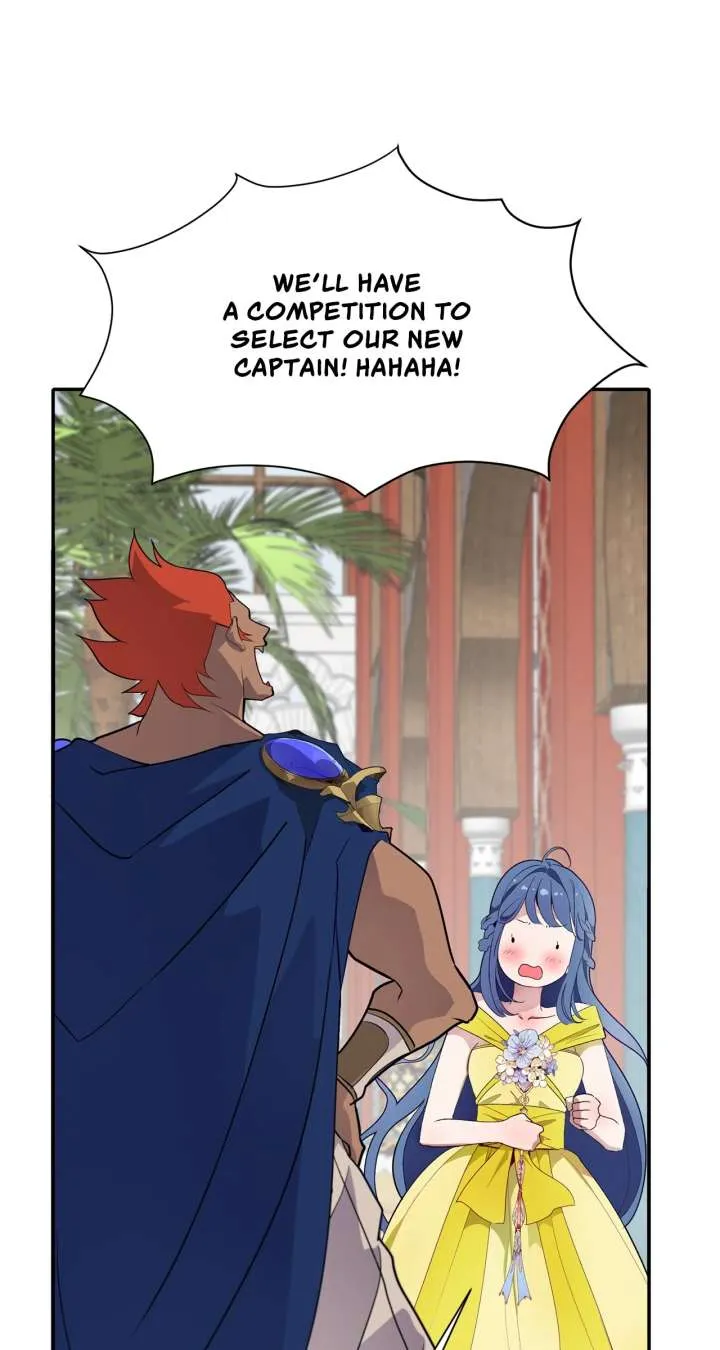 Becoming Best Friends With the Icy Male Lead Chapter 66 Online - página 35