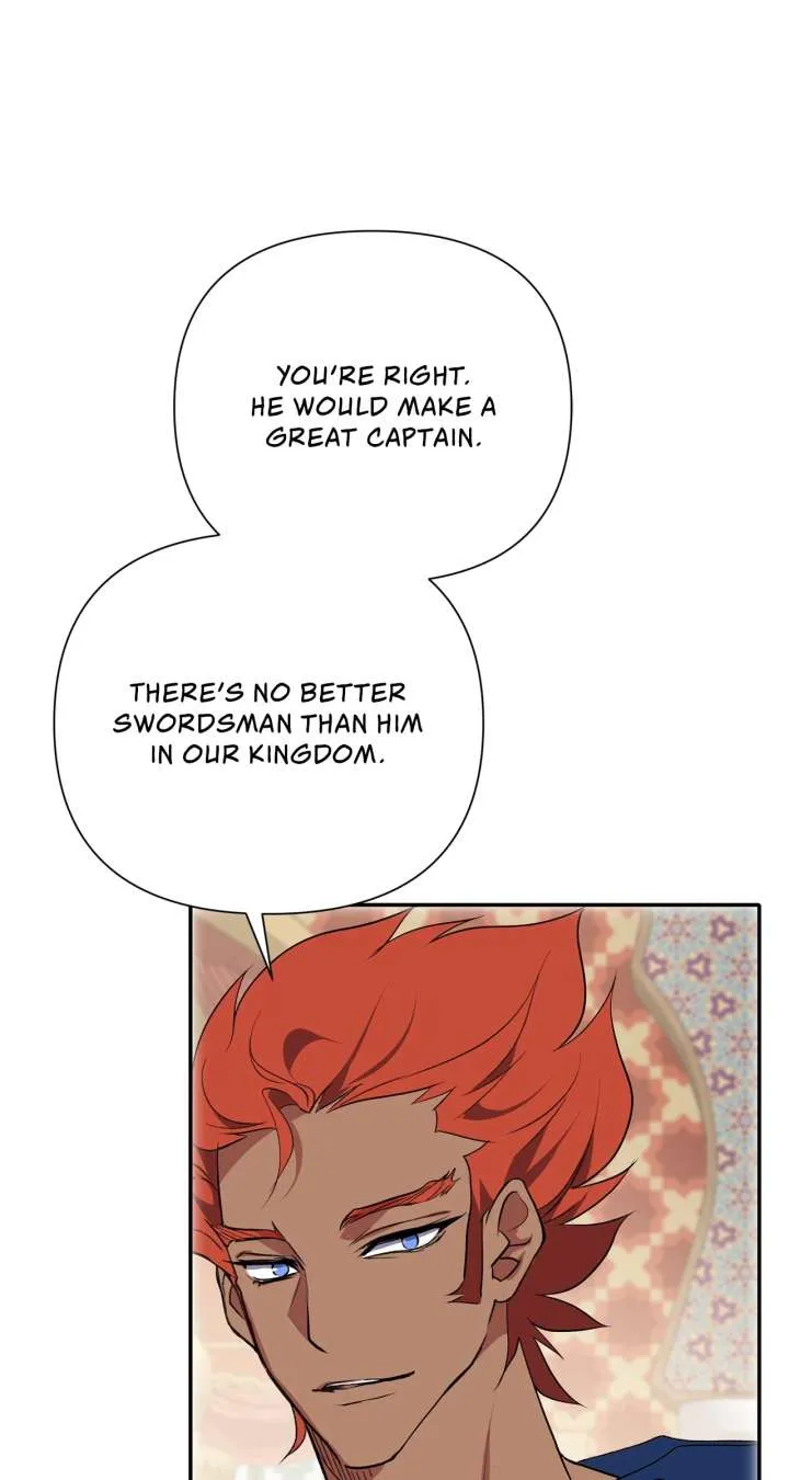 Becoming Best Friends With the Icy Male Lead Chapter 66 Online - página 38