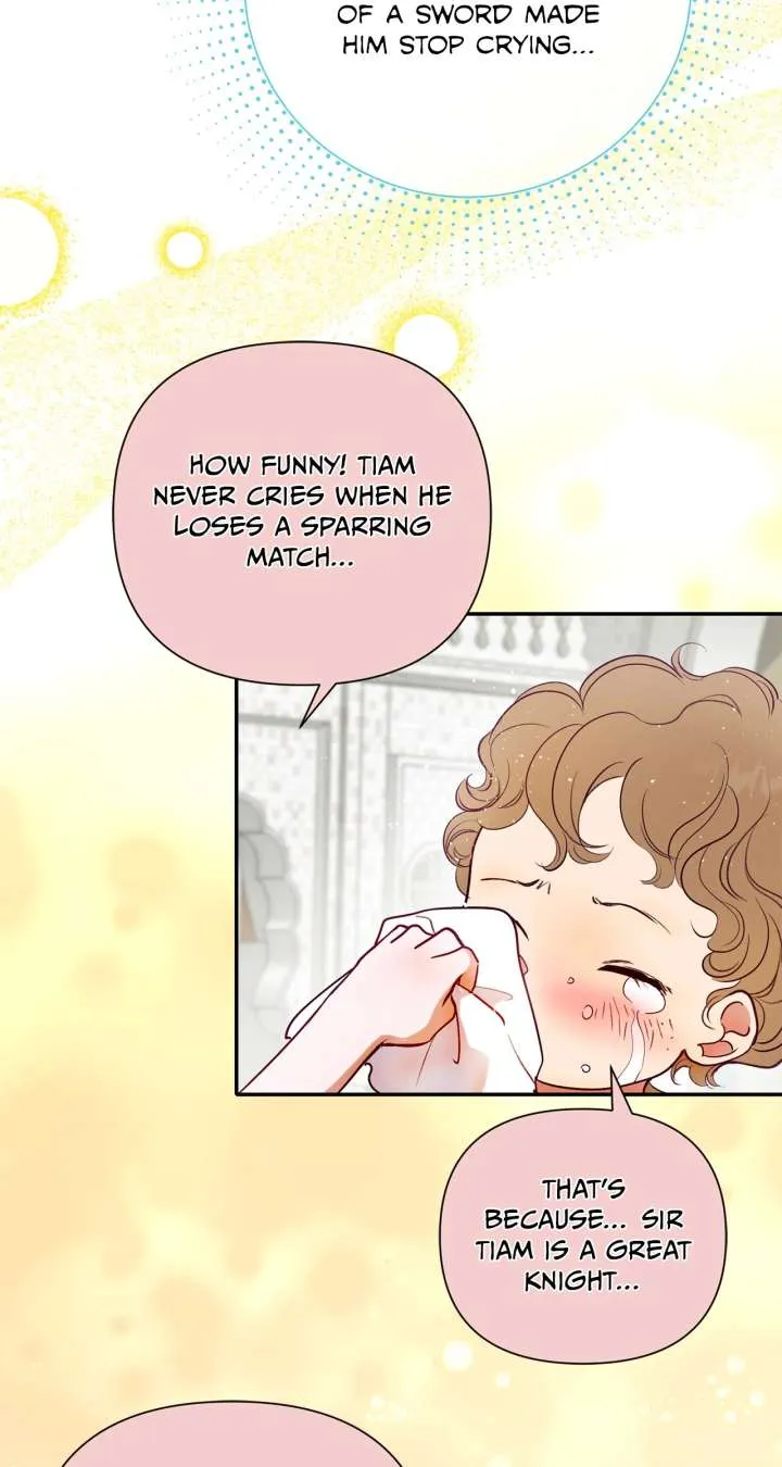 Becoming Best Friends With the Icy Male Lead Chapter 66 Online - página 43