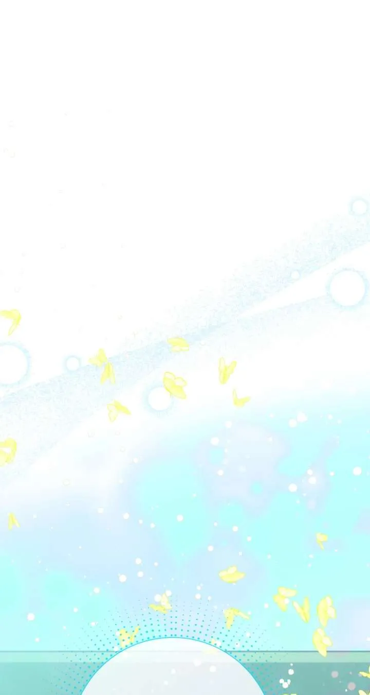 Becoming Best Friends With the Icy Male Lead Chapter 66 Online - página 49