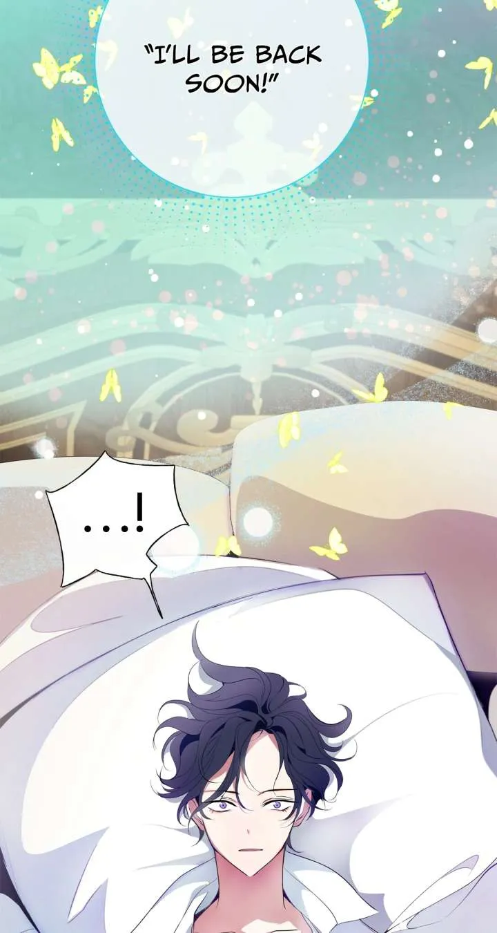 Becoming Best Friends With the Icy Male Lead Chapter 66 Online - página 50