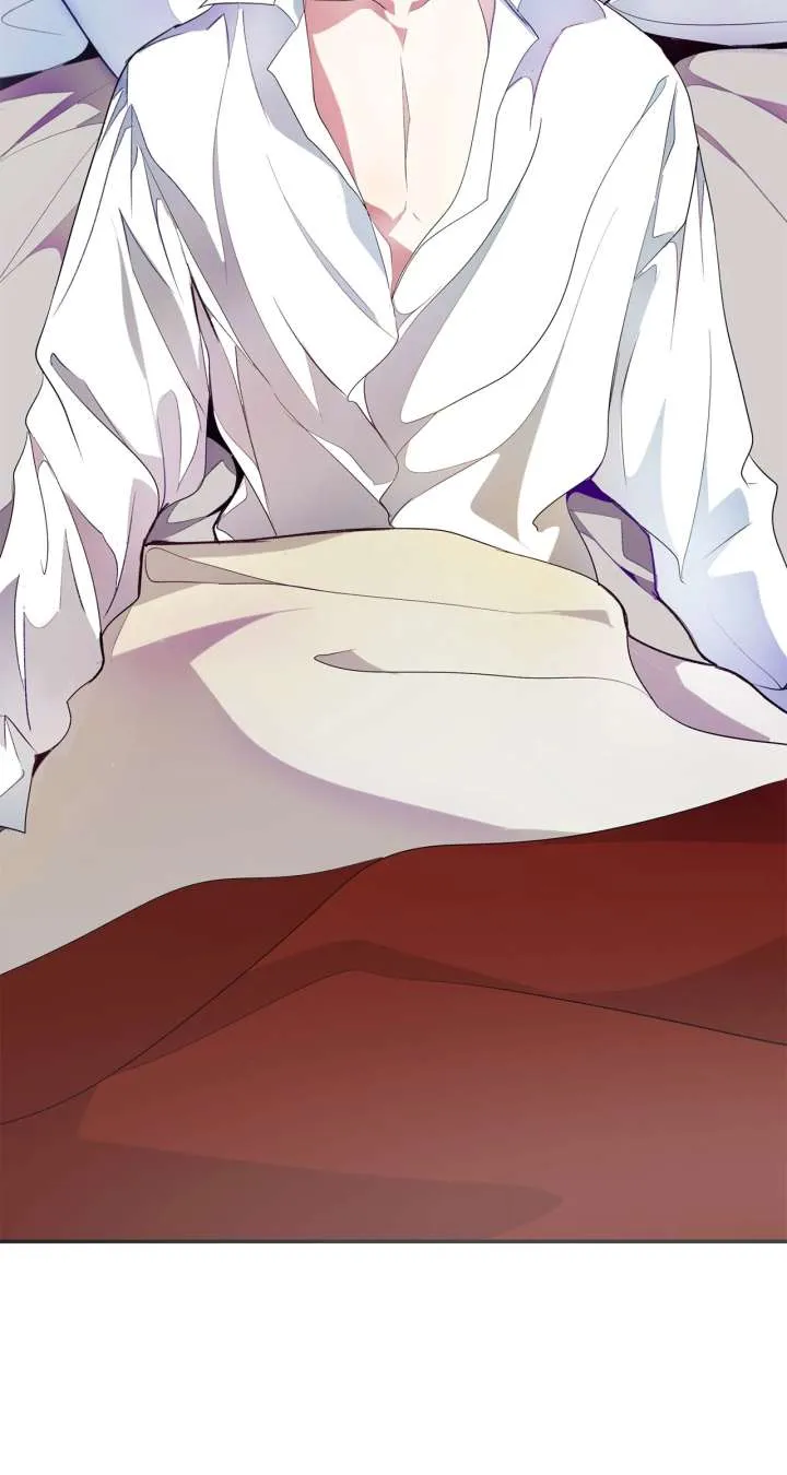 Becoming Best Friends With the Icy Male Lead Chapter 66 Online - página 51