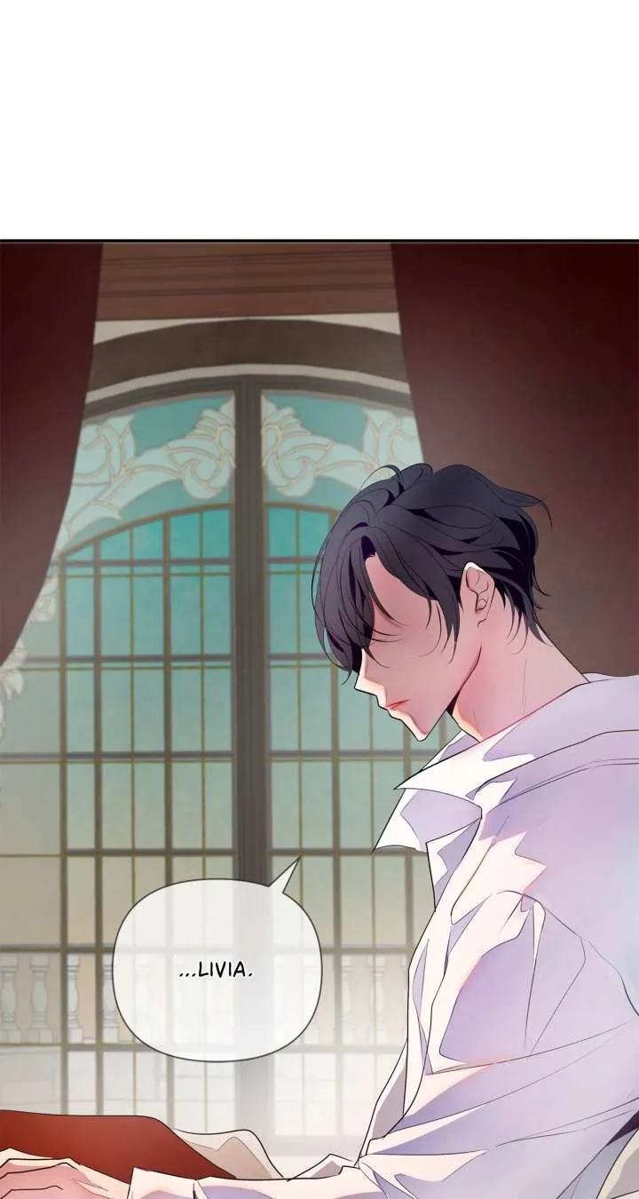 Becoming Best Friends With the Icy Male Lead Chapter 66 Online - página 52