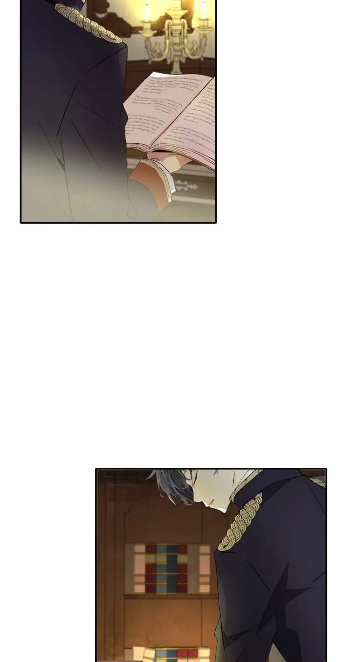 Becoming Best Friends With the Icy Male Lead Chapter 66 Online - página 54