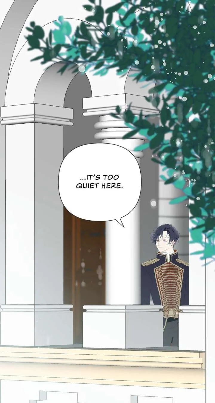 Becoming Best Friends With the Icy Male Lead Chapter 66 Online - página 56