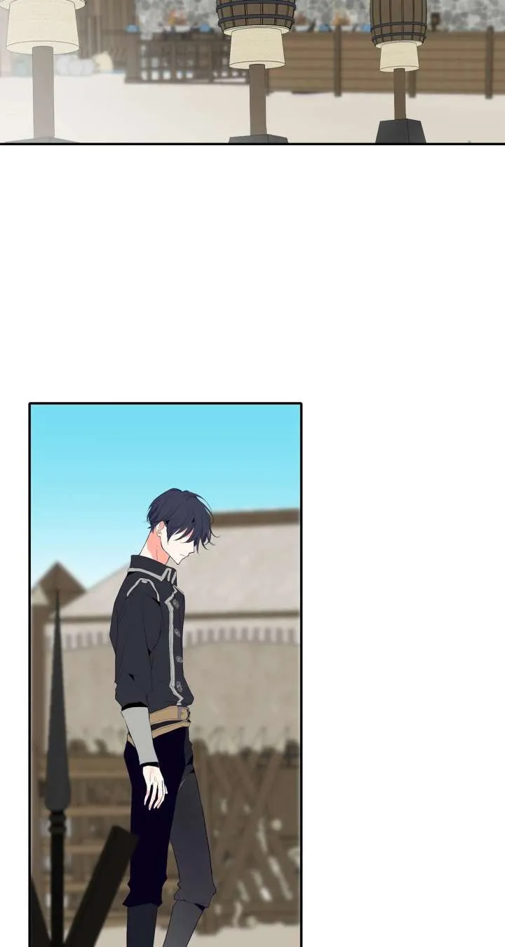 Becoming Best Friends With the Icy Male Lead Chapter 66 Online - página 59