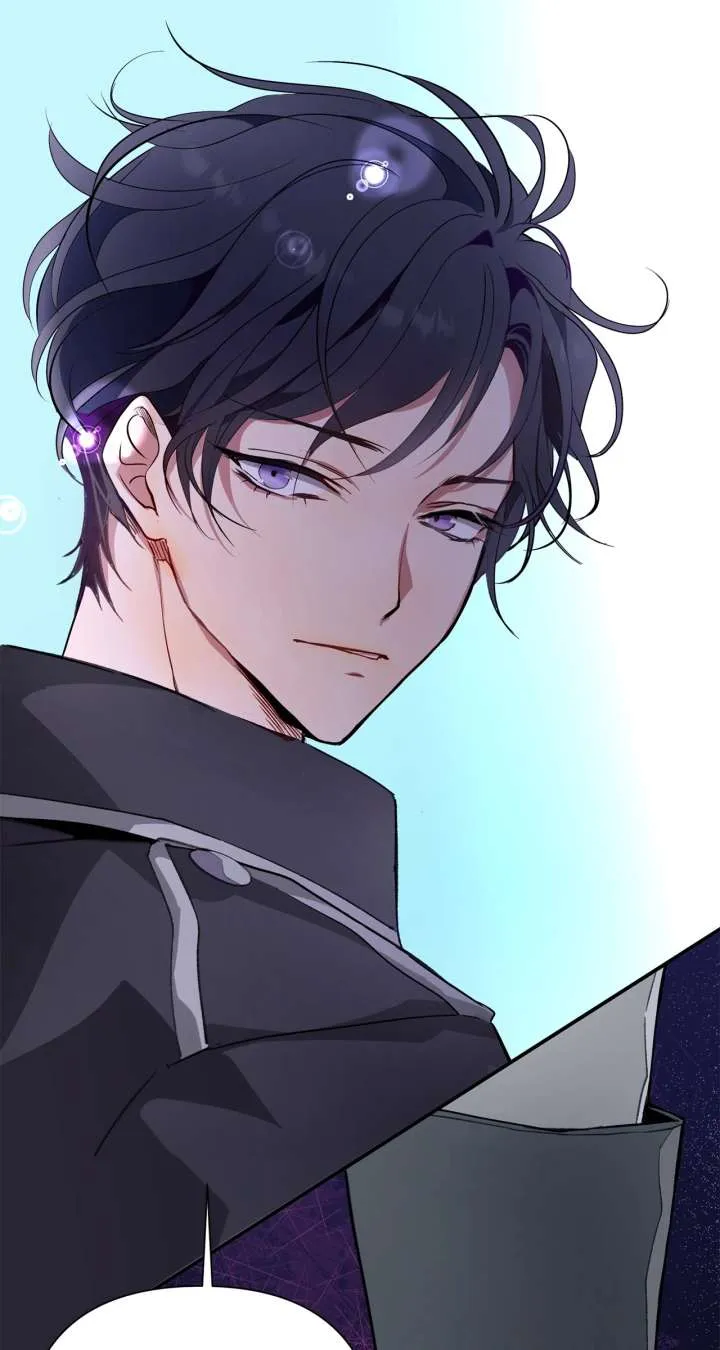 Becoming Best Friends With the Icy Male Lead Chapter 66 Online - página 62