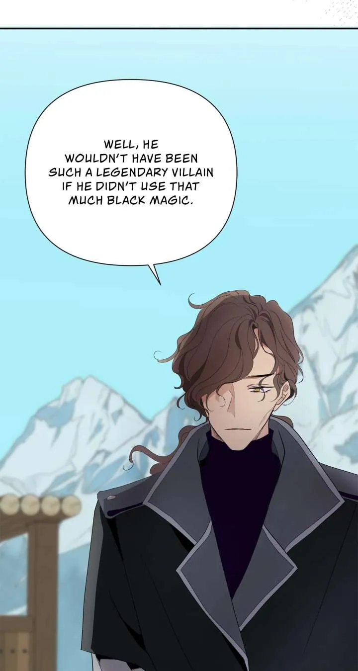 Becoming Best Friends With the Icy Male Lead Chapter 66 Online - página 64