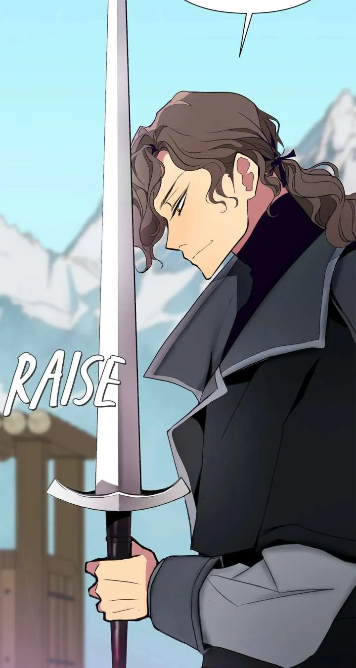 Becoming Best Friends With the Icy Male Lead Chapter 66 Online - página 67