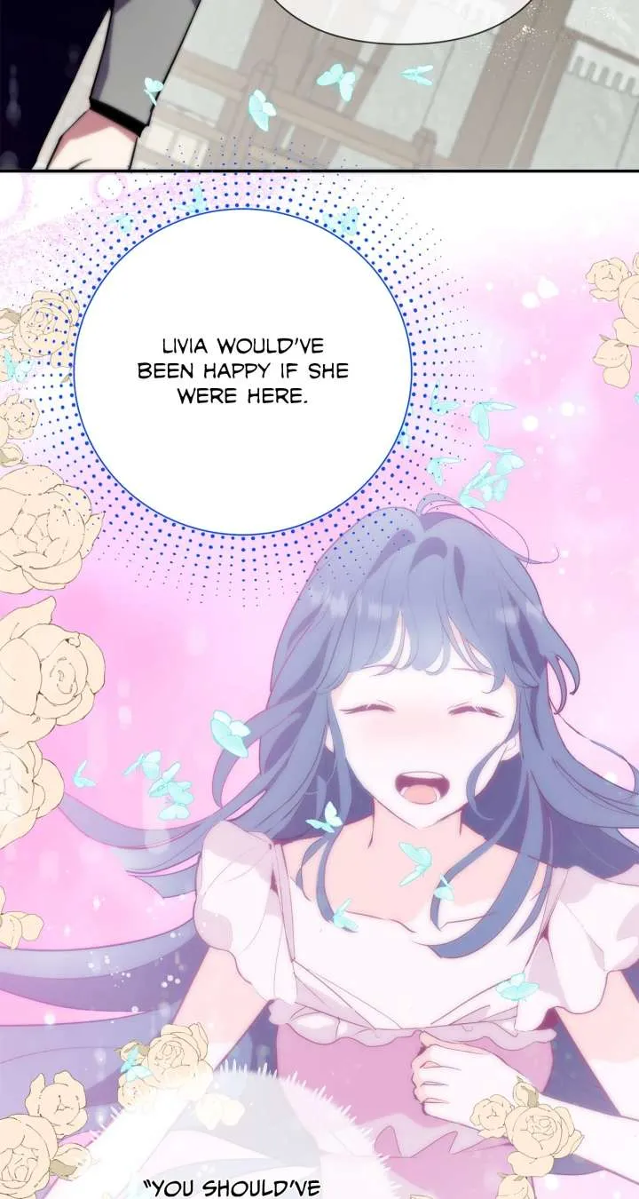 Becoming Best Friends With the Icy Male Lead Chapter 66 Online - página 71