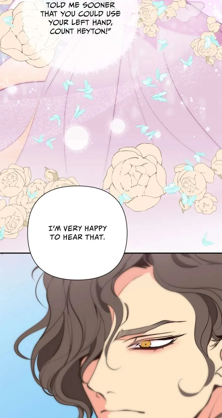 Becoming Best Friends With the Icy Male Lead Chapter 66 Online - página 72