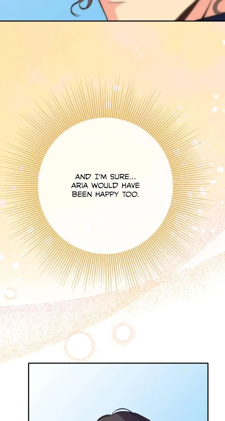 Becoming Best Friends With the Icy Male Lead Chapter 66 Online - página 73