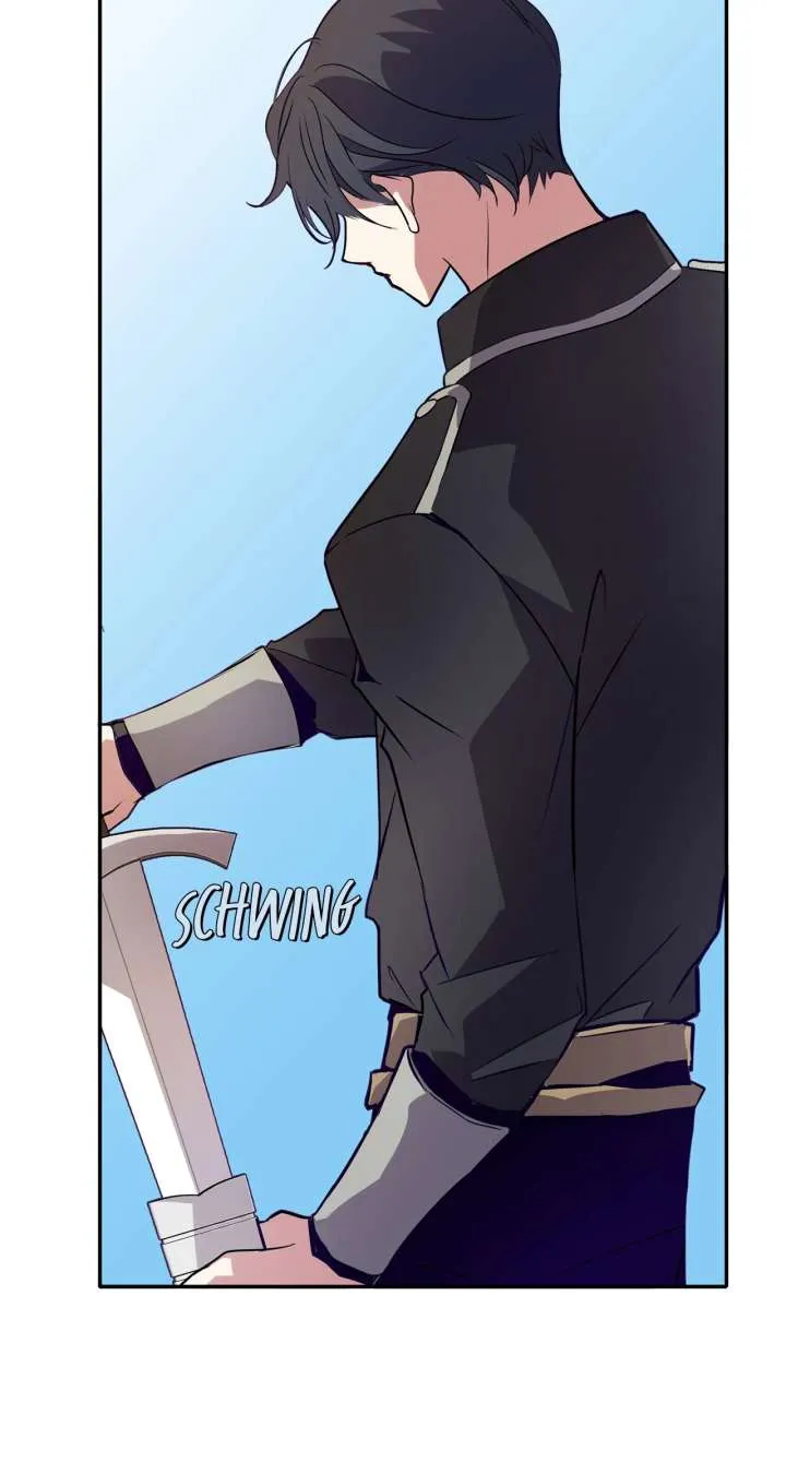 Becoming Best Friends With the Icy Male Lead Chapter 66 Online - página 74