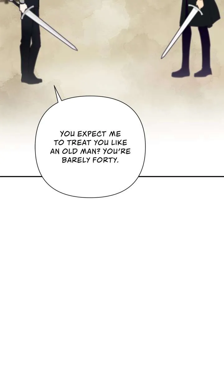 Becoming Best Friends With the Icy Male Lead Chapter 66 Online - página 77