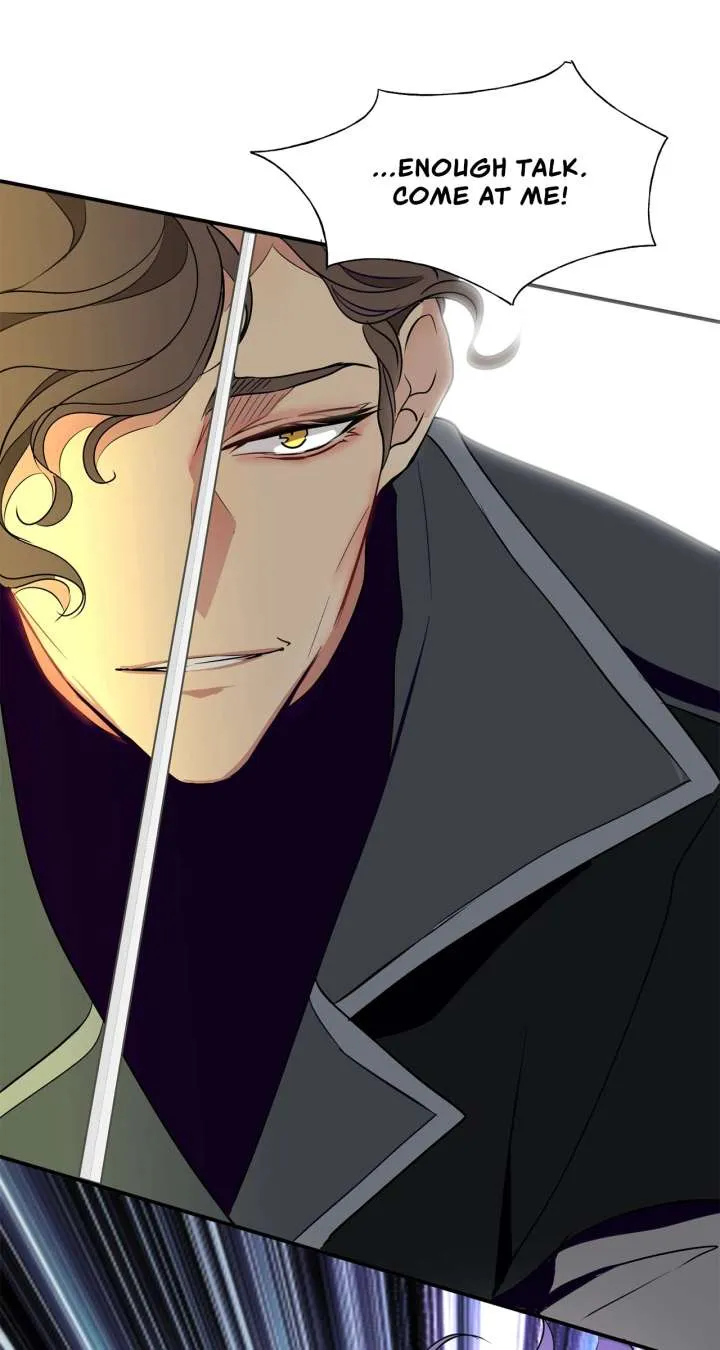 Becoming Best Friends With the Icy Male Lead Chapter 66 Online - página 78