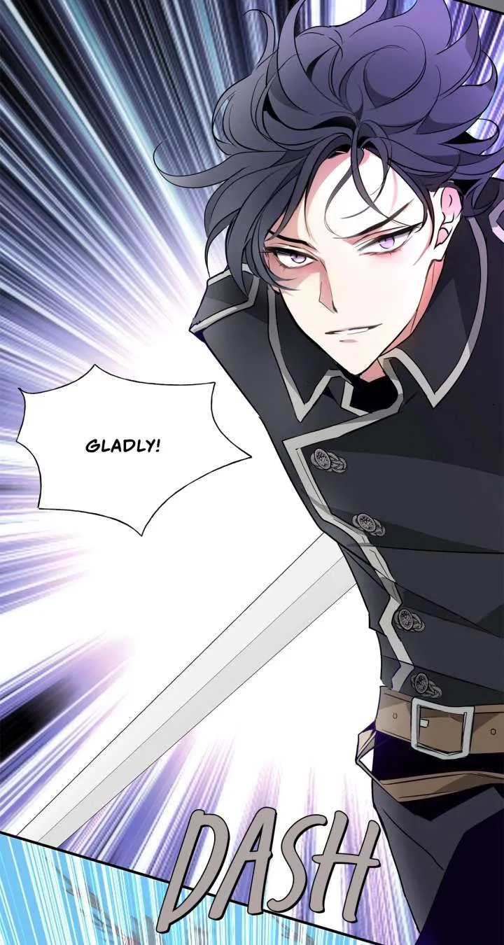 Becoming Best Friends With the Icy Male Lead Chapter 66 Online - página 79