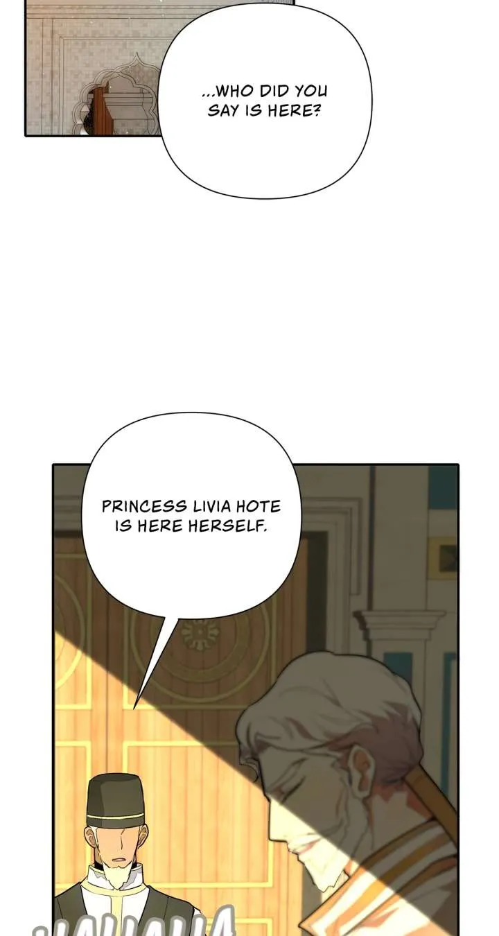 Becoming Best Friends With the Icy Male Lead Chapter 66 Online - página 84