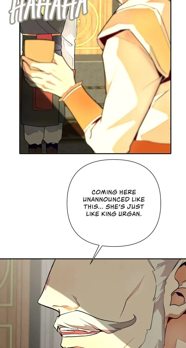 Becoming Best Friends With the Icy Male Lead Chapter 66 Online - página 85