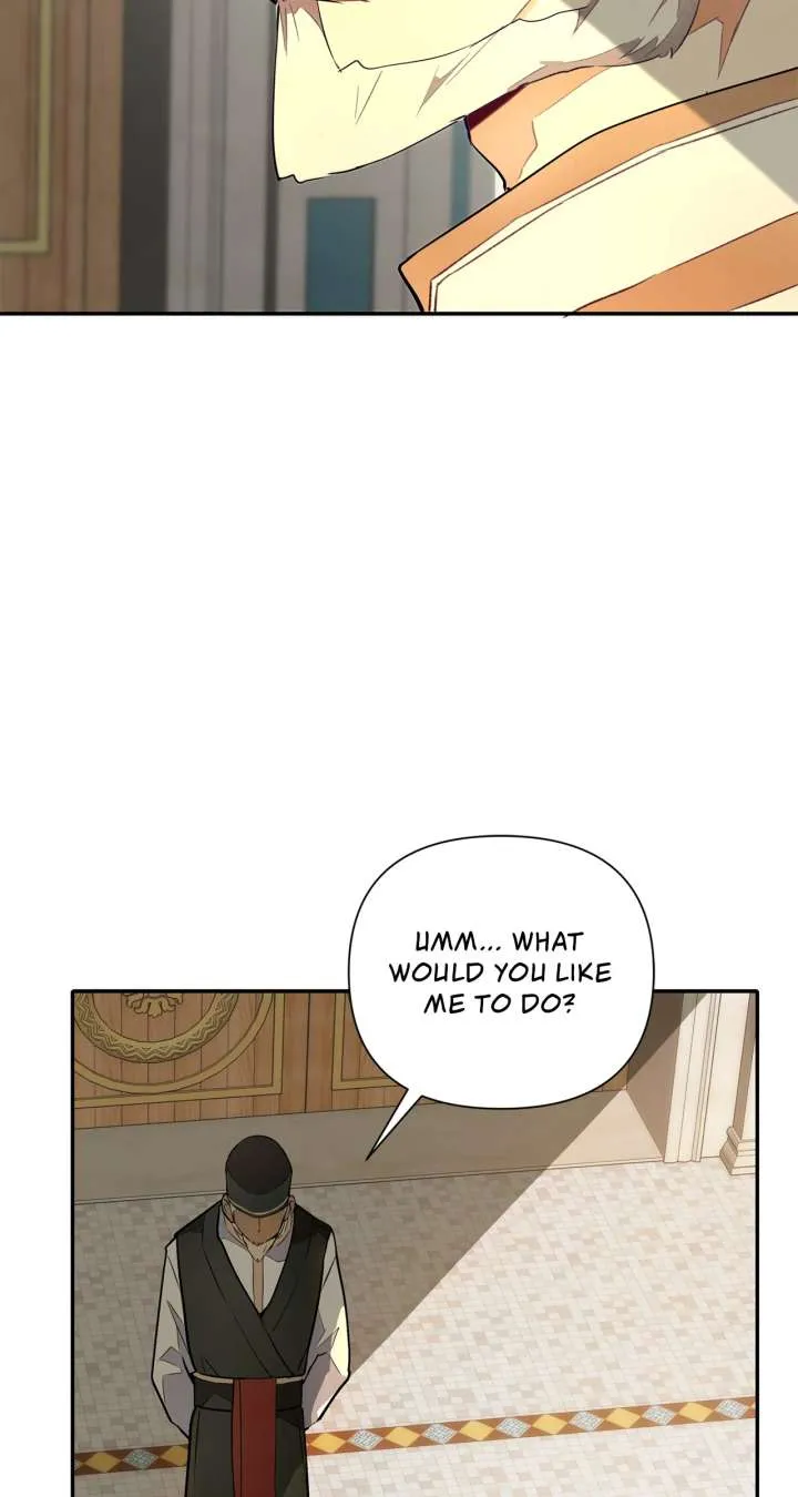 Becoming Best Friends With the Icy Male Lead Chapter 66 Online - página 86