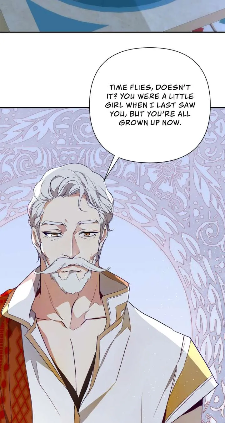 Becoming Best Friends With the Icy Male Lead Chapter 66 Online - página 90