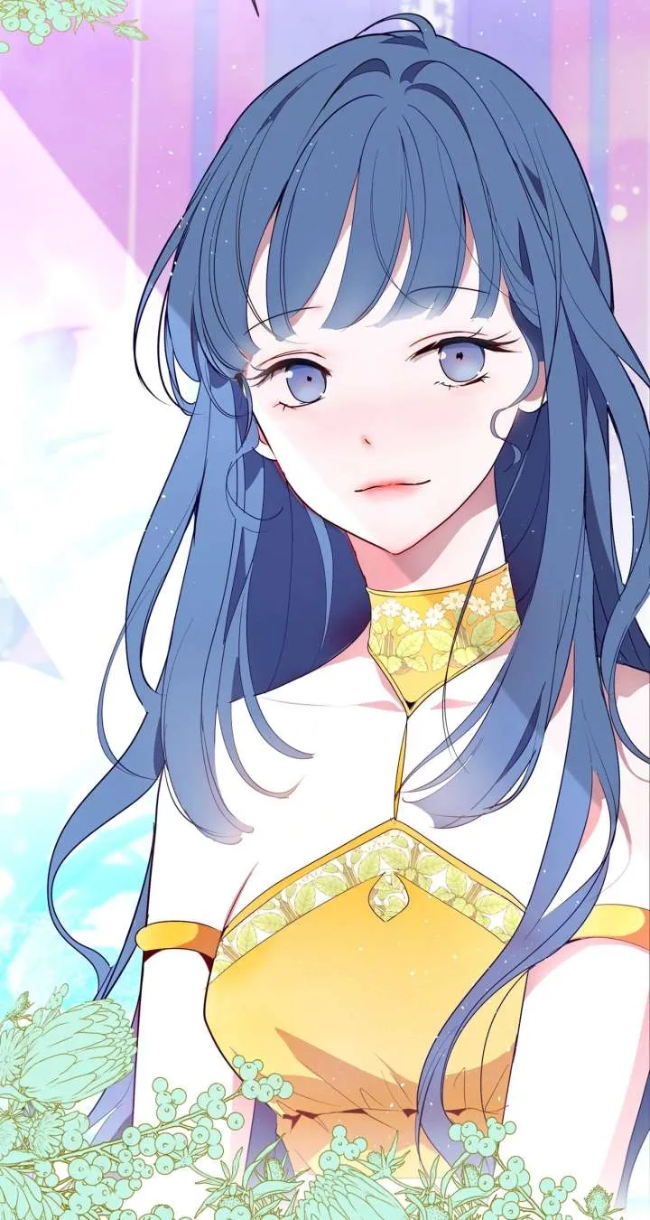 Becoming Best Friends With the Icy Male Lead Chapter 66 Online - página 92