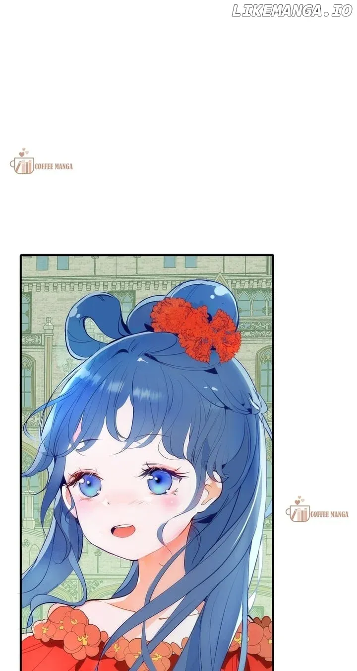 Becoming Best Friends With the Icy Male Lead Chapter 8 Online - página 9