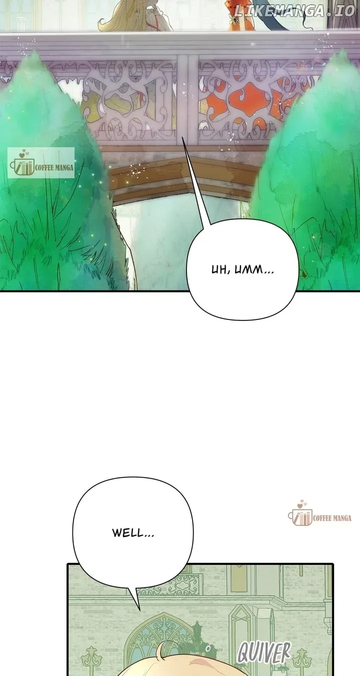 Becoming Best Friends With the Icy Male Lead Chapter 8 Online - página 12