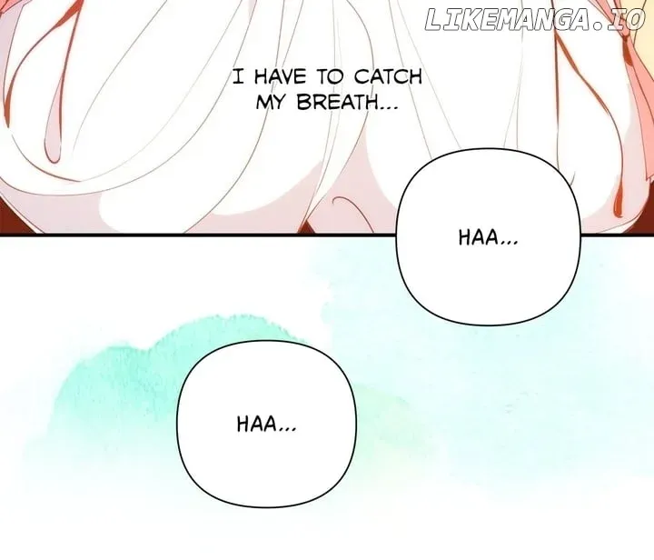 Becoming Best Friends With the Icy Male Lead Chapter 8 Online - página 16