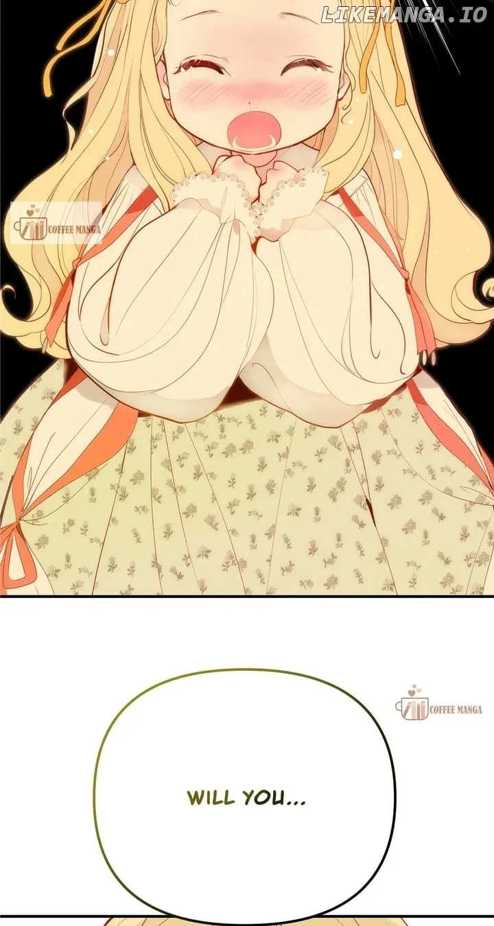 Becoming Best Friends With the Icy Male Lead Chapter 8 Online - página 18
