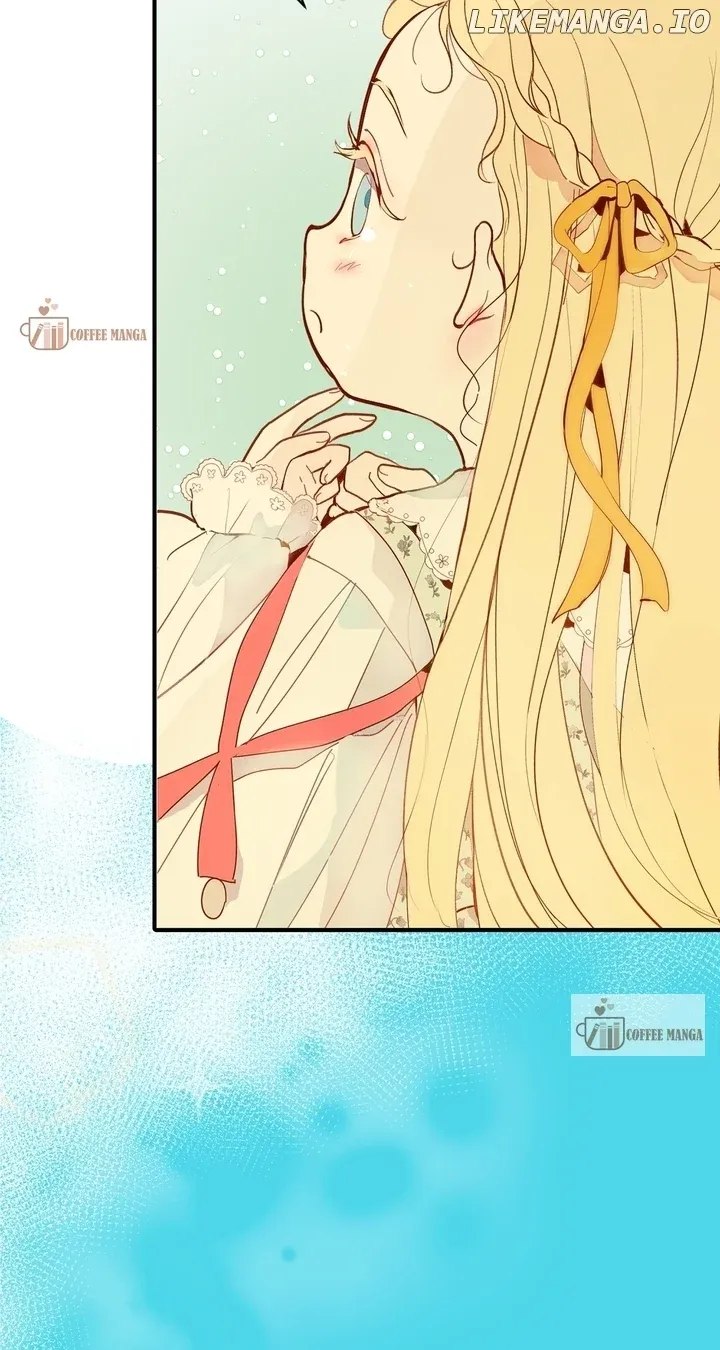 Becoming Best Friends With the Icy Male Lead Chapter 8 Online - página 21