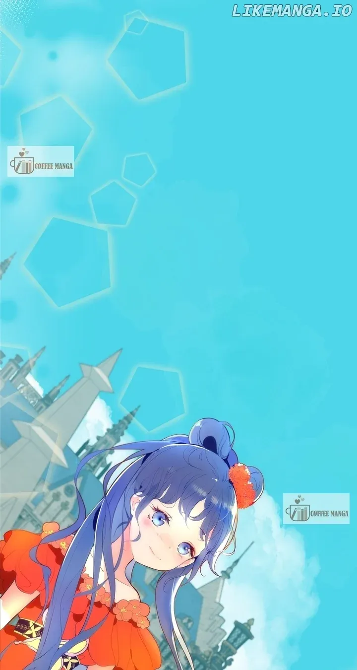 Becoming Best Friends With the Icy Male Lead Chapter 8 Online - página 22