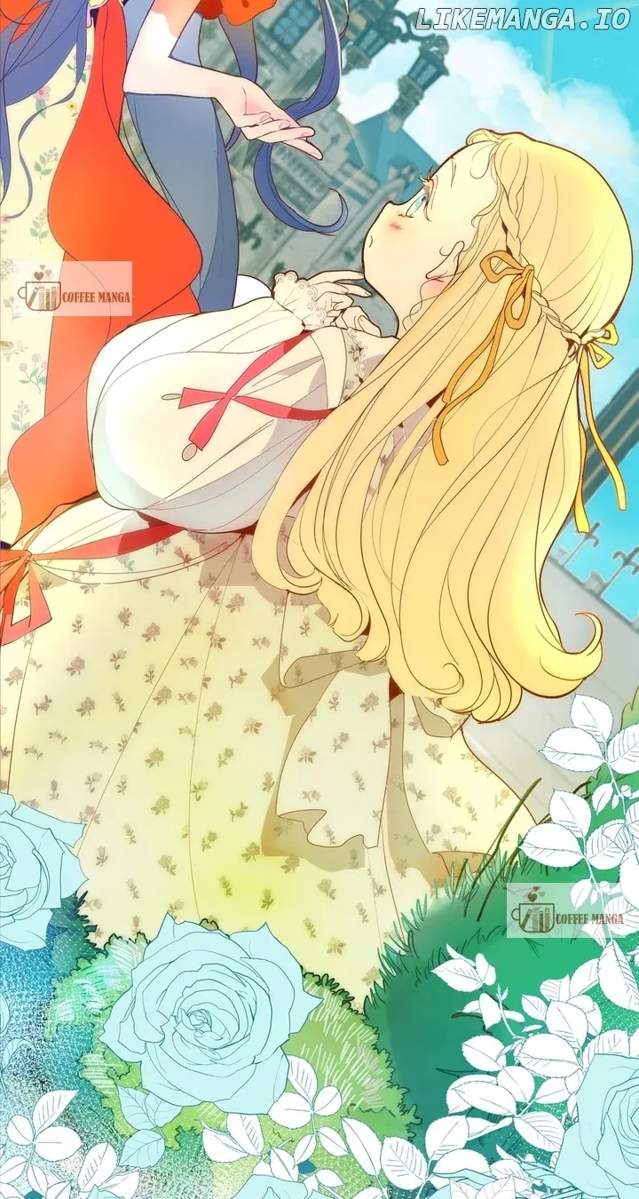 Becoming Best Friends With the Icy Male Lead Chapter 8 Online - página 23