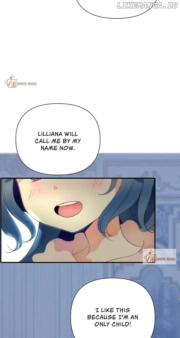 Becoming Best Friends With the Icy Male Lead Chapter 8 Online - página 27