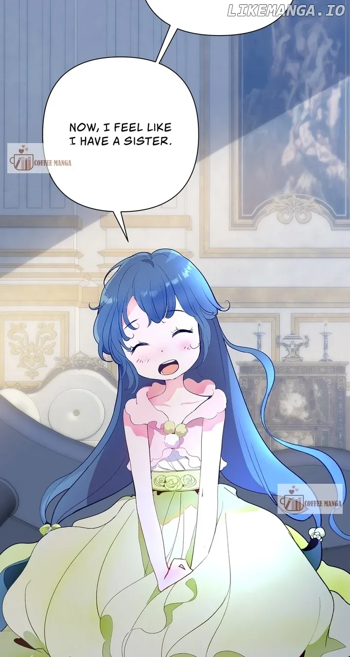 Becoming Best Friends With the Icy Male Lead Chapter 8 Online - página 28