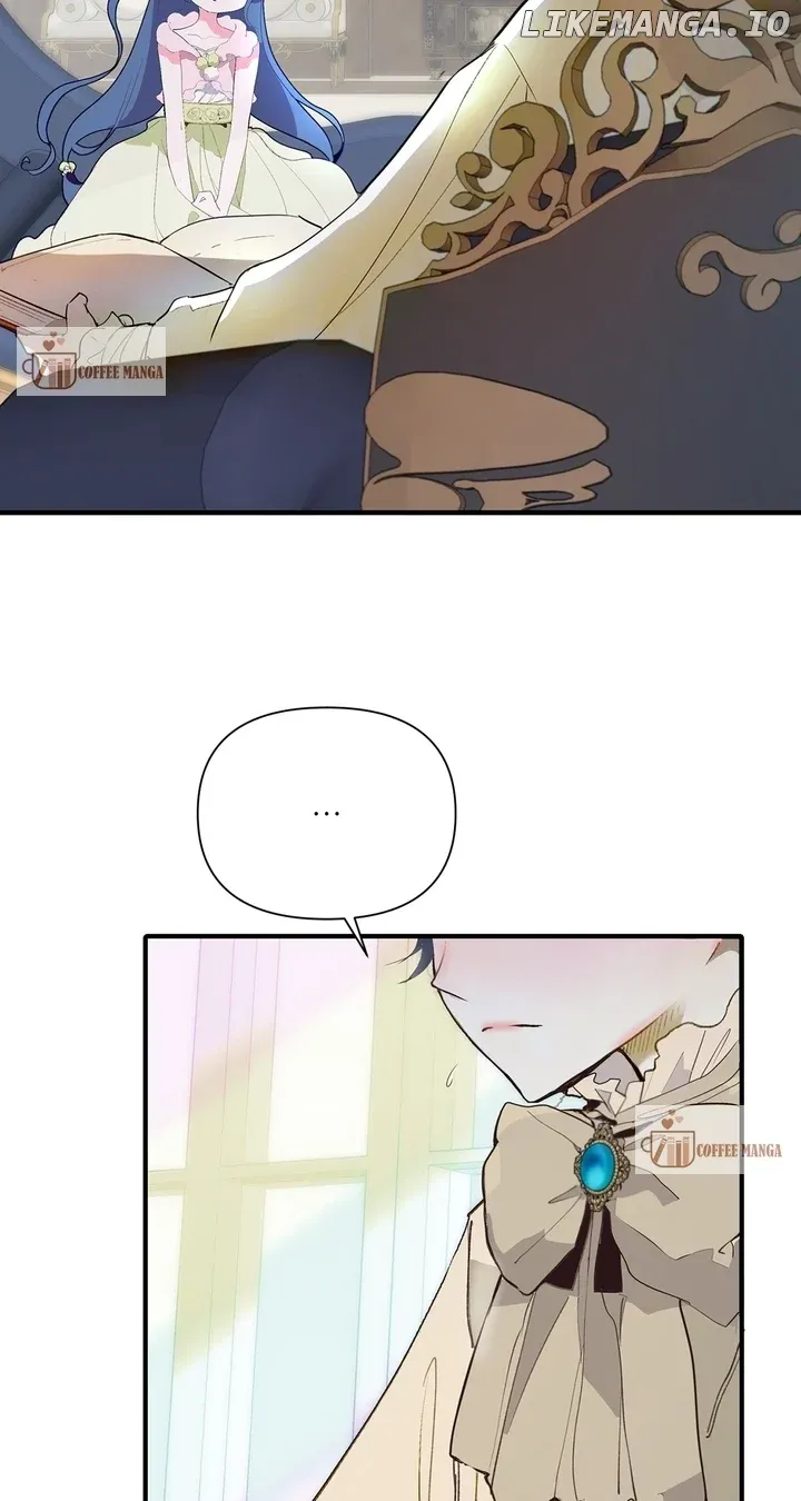 Becoming Best Friends With the Icy Male Lead Chapter 8 Online - página 30