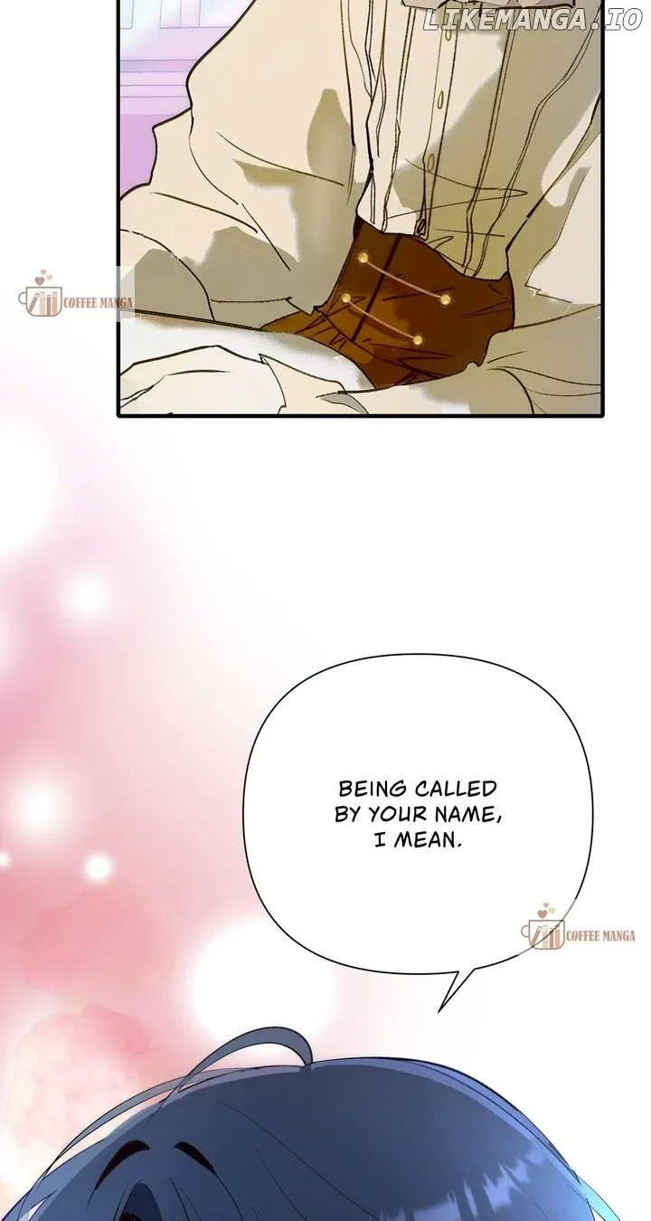 Becoming Best Friends With the Icy Male Lead Chapter 8 Online - página 31