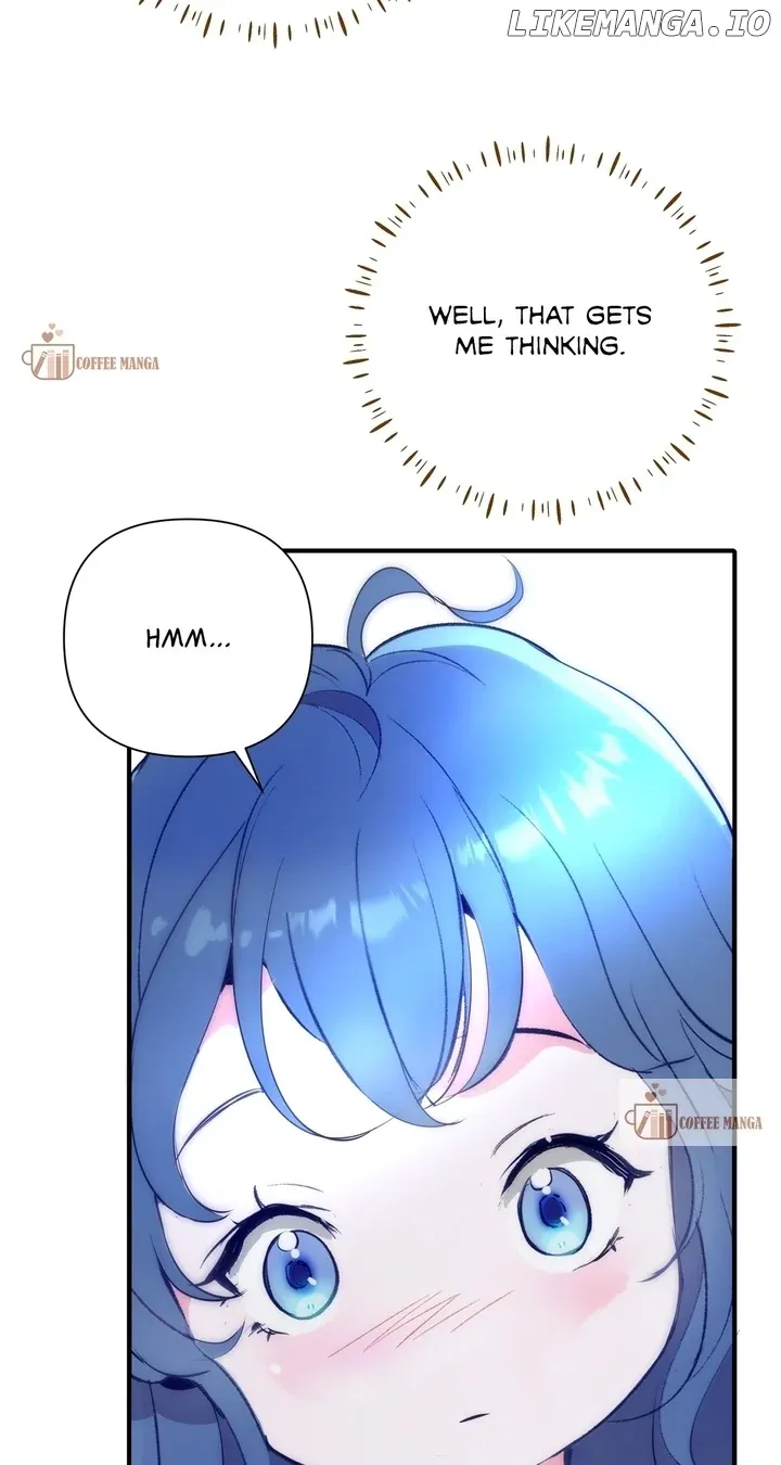 Becoming Best Friends With the Icy Male Lead Chapter 8 Online - página 33